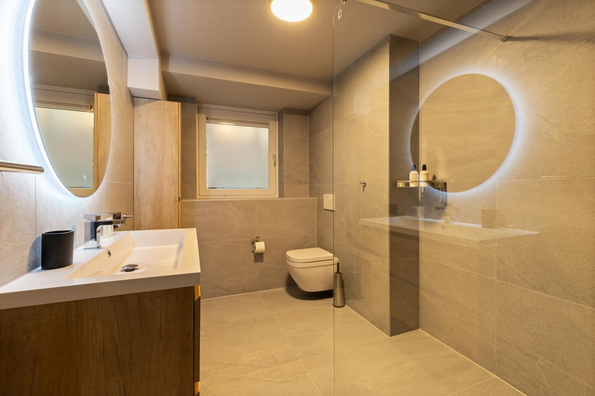 Midtown Hotel Royal Room Amsterdam Eksteriør bilde